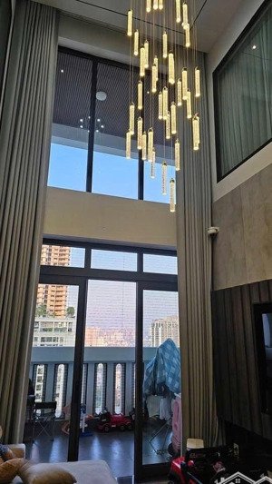 chính chủ cần bán căn hộ chung cư tại roman plaza, 12,5 tỷ, 177,9m2, view đẹp, giá tốt. duplex chất