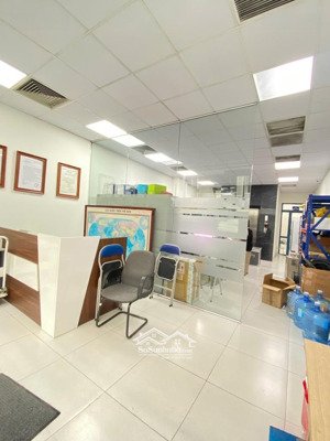 bán nhà khu galaxy ngân hà vạn phúc kinh doanh đỉnh có thang máy gần phố tố hữu