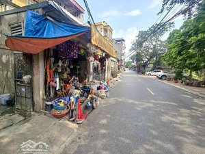 bán nhà mặt phố tả thanh oai, vị trí đẹp, kd sầm uất, 71 m, 5 tầng, mt 4m, giá hợp lý