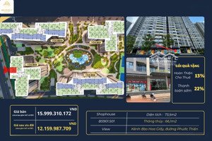 chỉ 3.075 tỷ vốn ban đầu - sở hữu sh lợi nhuận hơn 211% trên vốn ban đầu sau 3 năm không gốc lãi
