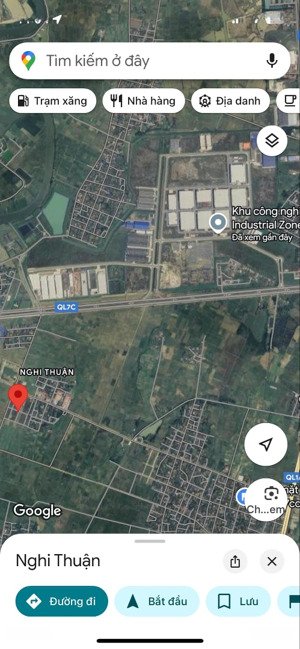 bán đất phân lô đấu giá nghi lộc, nghệ an gần kcn wha nghệ an đang tuyển dụng 20.000 công nhân
