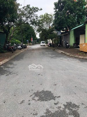 bán đất chính chủ đa tốn hà nội dt 70m ô tô đỗ cửa vào nhà giá 4.98 tỷ lh xem đất