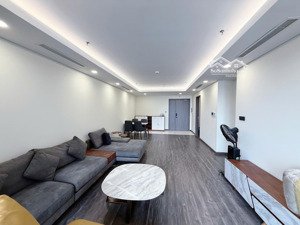 cho thuê căn hộ diện tích 134m² 3pn giá 21tr/tháng tại liễu giai tower lh 