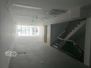 toà nhà 10 tầng mặt phố châu long | xây mới 100% | pccc tp cấp