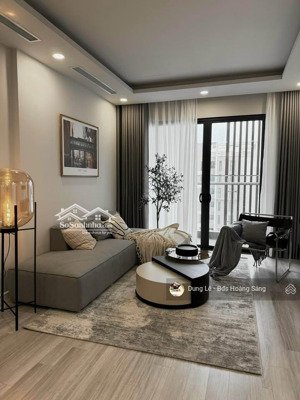 (không ảo) cc legend 2 ngủ: 73m2 7 tỷ, căn góc 72.5m2 7.1 tỷ, 64m2 6.25 tỷ, lh 