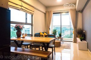 bán căn hộ chung cư 312 lạc long quân quận 11, diện tích 67m2, 2pn view q. 1. 