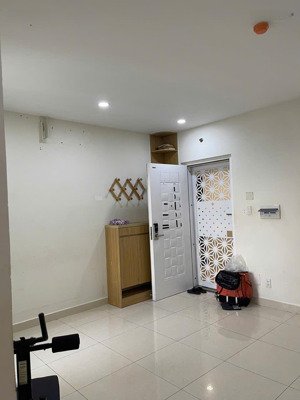 cần tiền bán gấp chung cư dream home palac 2pn 2wc 65m2 giá 1 tỷ 680 tại quận 8