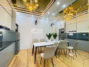 bán nhà trần cung, hoàng quốc việt, nghĩa đô, cầu giấy, hà nội, 34m2, 8,46 tỷ, 3pn, 4wc