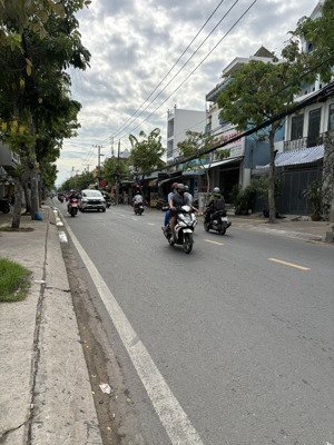 nhà mặt tiền kinh doanh - phạm thế hiển p7 q8 - 130m2 - không quy hoạch - chỉ 83 tr/m2