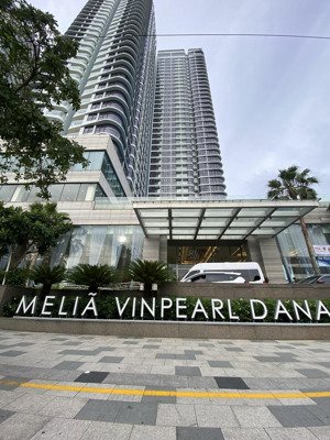 nhà mới 2.5 tầng võ trường toản cách sông hàn 50m vị trí vip giữa tp đà nẳng - 8x13m giá 8.7 tỷ