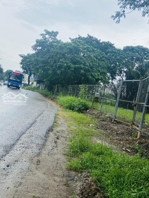 mặt tiền tam đa, phù hợp khách làm dự án đất 11936m (90x133), 70 tỷ, trường thạnh, q9