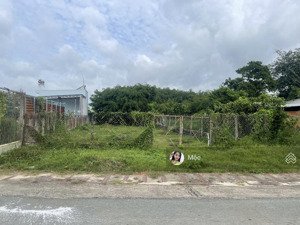 cơ hội vàng để đầu tư. chỉ với 400tr sở hữu lô đất 305m2. tại thái mỹ-kv hứa hẹn nhiều tiềm năng