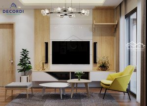 siêu hot cho thuê cc 1pn, 1vs tại botanica premier, 12,5 triệu, 50m2