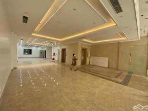 cho thuê nhà mặt phố bà triệu, p nguyễn du, 110m² x 3t, mt 5m, giá 150tr, kd mọi mô hình