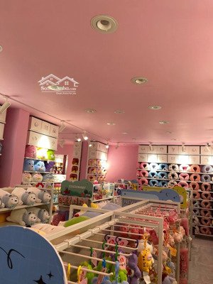 cho thuê nhà mặt phố phố huế, 350m² x 4t, mt 10m, nguyên căn, kd mọi mô hình