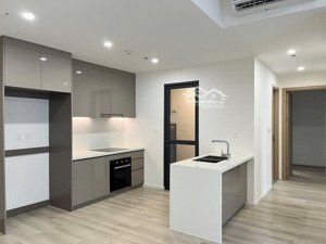căn 2pn 4tỷ9, 2 view diện tích lớn 80m2 masteri centre point thanh toán giãn 3 năm