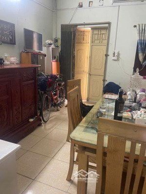 chính chủ không có nhu cầu sử dụng nhà nữa, nên cần bán