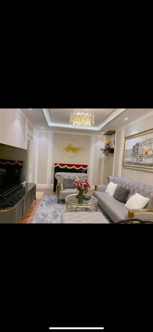 bán ch 3pn, 2wc, 112m2 tại golden land, nguyễn trãi, thanh xuân, hà nội, 8,8 tỷ