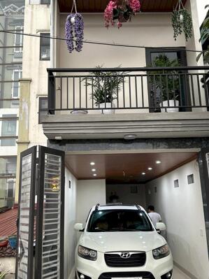 Cần cho thuê nhà nguyên căn. Vị trí Thượng Thanh Long biên-