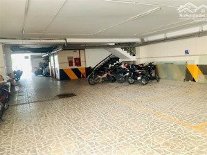 chủ ngộp bank ra gấp toà nhà văn phòng, mặt tiền đường phạm văn hai, 770m2, 160 tỷ.