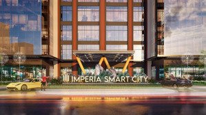 shophouse khối đế tòa g5 - g6 the sola park sổ lâu dài giá từ 179 triệu/m2