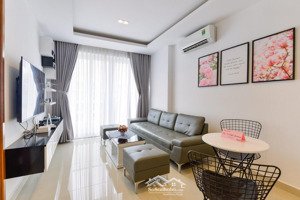 cho thuê căn hộ orchard garden 75m², 2pn full nội thất, giá chỉ 16 triệu/tháng lh 