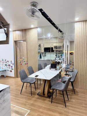 bán cc ecolife capitol, đ.tố hữu, p.trung văn, nam từ liêm, 9 tỷ, 110m2, đẹp, nhiều tiện ích