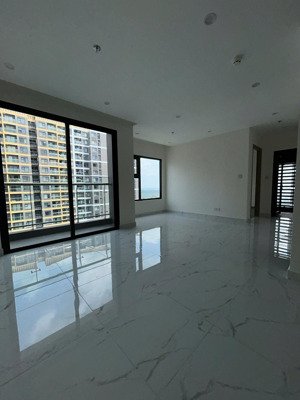 bán căn hộ 2pn + chỉ 4tỷ nhà mới bàn giao khu tropical gần vincom đại đô thị vinhomes grand park