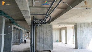 masteri rivera đà nẵng chốn an cư lý tưởng giữa trung tâm, view sông hàn căn 2pn chỉ từ 5,1 tỷ