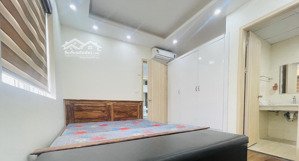 bán căn hộ chung cư thanh hà mường thanh giá cực chất 2,7 tỷ, 80m2 tại p kiến hưng, hà nội