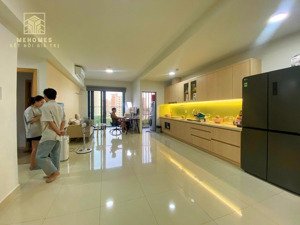siêu phẩm căn hộ emerald 84m2-2pn+2wc full nt giá bán 4.7ty bao hết [102%]
