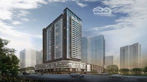 rổ hàng the crest metropole đang bán tốt nhất