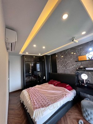 căn hộ chung cư hpc landmark 105, bán 6,6 tỷ, 120m2, hàng hiếm tại la khê, hà đông, hà nội