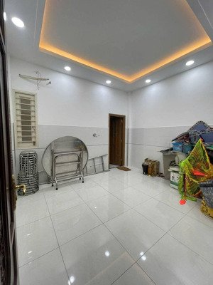 chủ thân thiện giảm 550tr - giá mới chỉ 3ty1 nhà đẹp 4 tầng kiên cố - hxh thông mã lò - hương