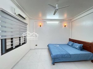 bán nhà phố cổ hà đông trần nhật duật, quang trung 6,3 tỷ