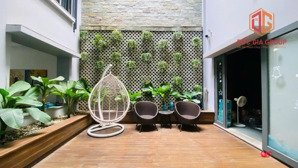 biệt thự 2 lầu 201m2 khu trung tâm d2d võ thị sáu, biên hòa, đồng nai, 19 tỷ