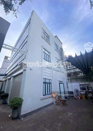 bán nhà 2 mặt tiền bến vân đồn, quận 4. 213,8m² đất. giá 380 triệu/m²