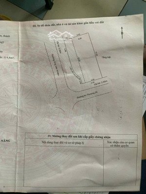 cần ra góc an thượng 24 và ung văn khiêm