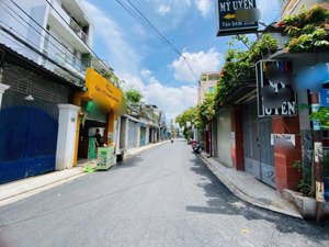 sót lô duy nhất vị trí vip ngay trung tâm phường bình thọ-cạnh chợ bắc ninh-ngang 5m-66,5m2: 6 tỷ 5