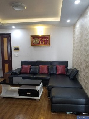 chủ nhà không ở cần bán gấp căn hộ ruby garden 90m², 2pn, 2wc giá 3.2 tỷ! (ko mg)