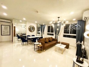diamond lotus quận 8 giá đang tốt chỉ 1 tỷ 8 căn 2pn 2wc có sổ chính chủ