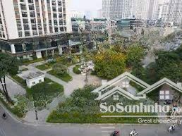 bán gấp căn hộ 2pn tại mon city, giá cực ưu đãi 5,2 tỷ, dt 67m2, nam từ liêm, hn