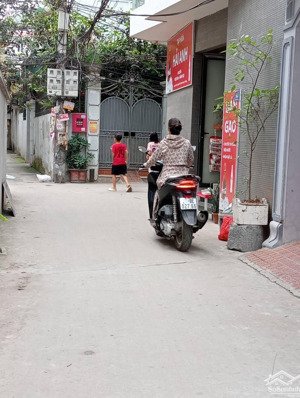 hiếm có nhà đẹp, giá tốt tổ 9 mậu lương ô tô nhỏ qua nhà, ngõ rộng thoáng, tiện ích. 35m2, 8 tỷ