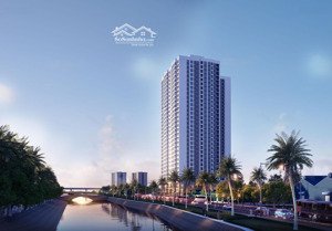 tổ ấm lý tưởng tại bluegem: căn hộ 3 ngủ 100m2 cho cuộc sống đủ đầy!