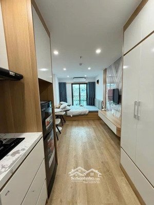 bên trong căn nhà 7 tầng lê duẩn có gì mà mỗi tháng sinh lời hàng trăm triệu?