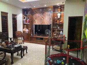 bán nhà kđt định công - hoàng mai - diện tích 80 m2 - 4 tầng - mặt tiền 4 m - giá 26 tỷ