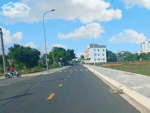  BÁN ĐẤT CHÍNH CHỦ – PHƯỜNG 4, TÂN AN – LONG AN GIÁ RẺ NHẤT KHU VỰC – CHỈ 900 TRIỆU 