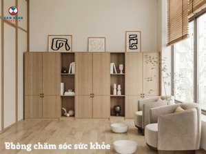 lương 15 - 20 triệu/tháng, có mua được nhà không?