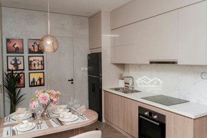 độc quyền căn 3pn toà kyoto dự án vinhome star city nhận quà khủng tại thanh hoá