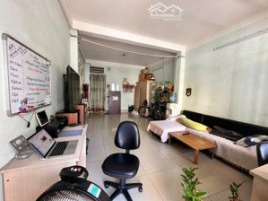 bán chung cư phan xích long - phú nhuận